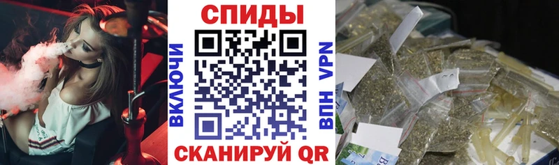 Бутират оксана где можно купить наркотик Поворино
