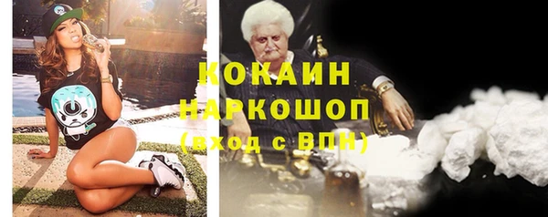 спайс Баксан