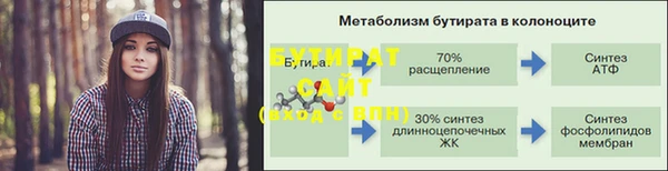 MESCALINE Балабаново