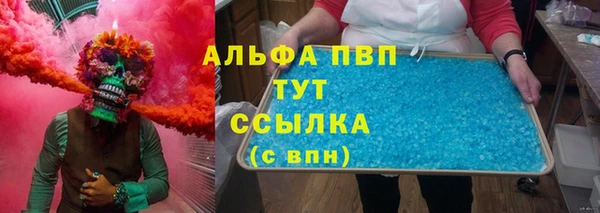 спайс Баксан