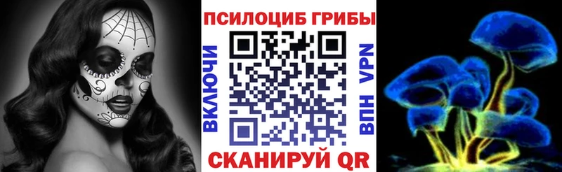 Псилоцибиновые грибы мухоморы  Поворино 